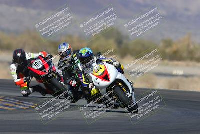 media/Feb-04-2023-SoCal Trackdays (Sat) [[8a776bf2c3]]/Turn 14 (115pm)/